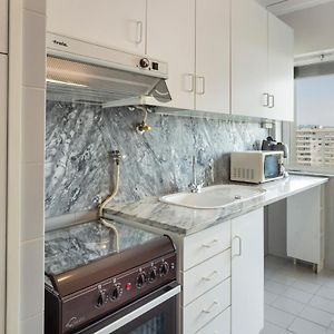 Apartmento com 1 dormitório
